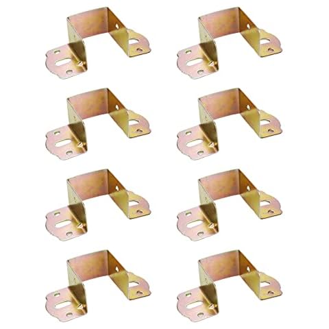 Xiaoyztan feature image