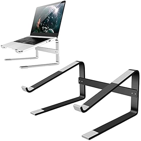XIAYANG feature image