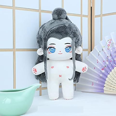 XiDonDon feature image