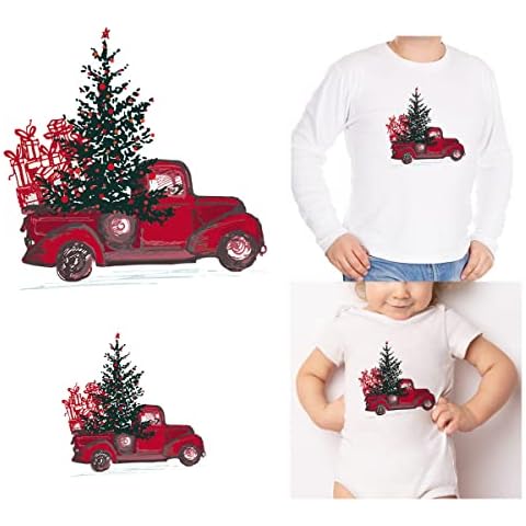 XIELIME feature image