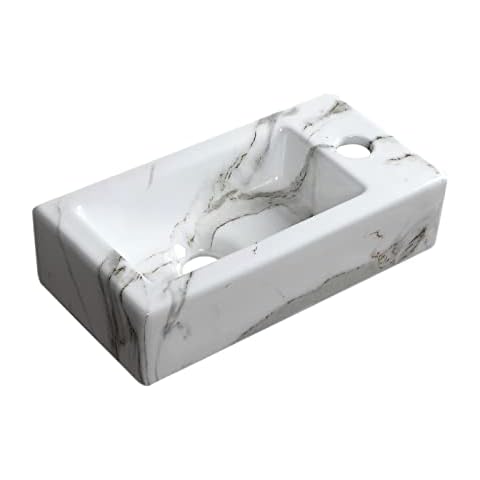 XIFIRY Bathroom Sinks