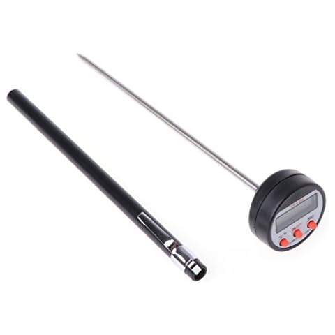 XIGAWAY feature image