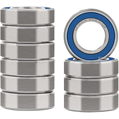 XIKE POWER UNLIMITED TRANSPORT thumbnail