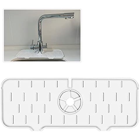 Xilmark feature image