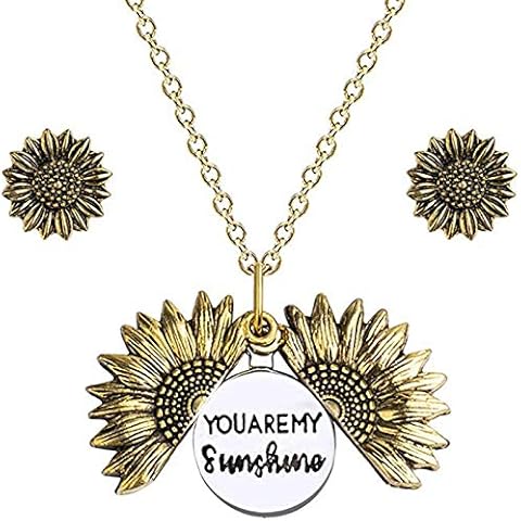 XINAOBAOLUO feature image