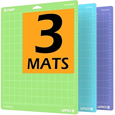 XINART feature image