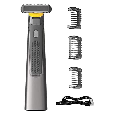 XinBarber thumbnail