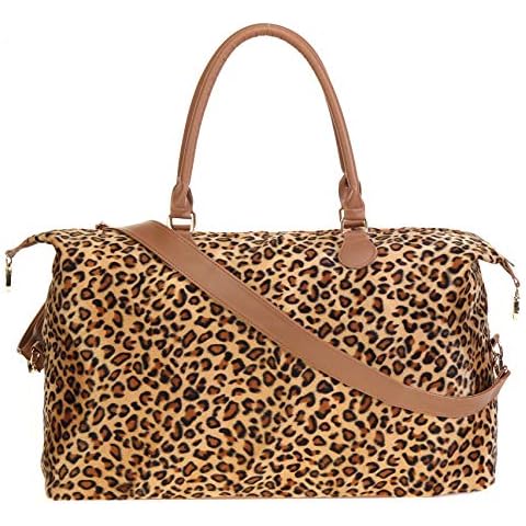 XinblueCo feature image