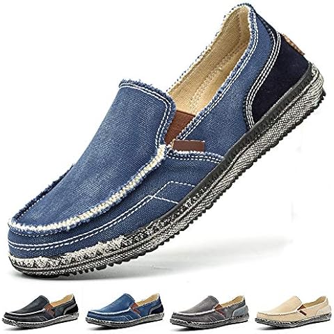 Xinghuanhua feature image