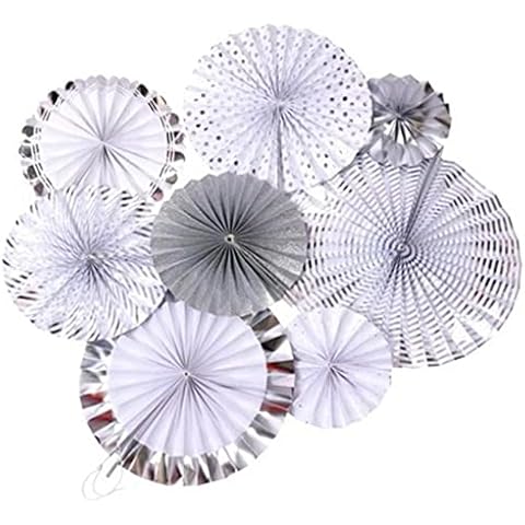 Xingjun feature image