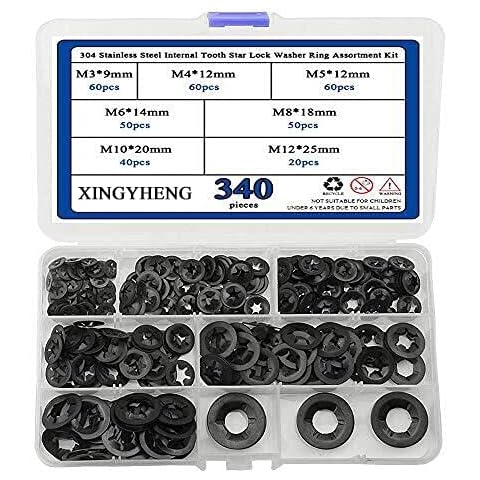 XINGYHENG feature image