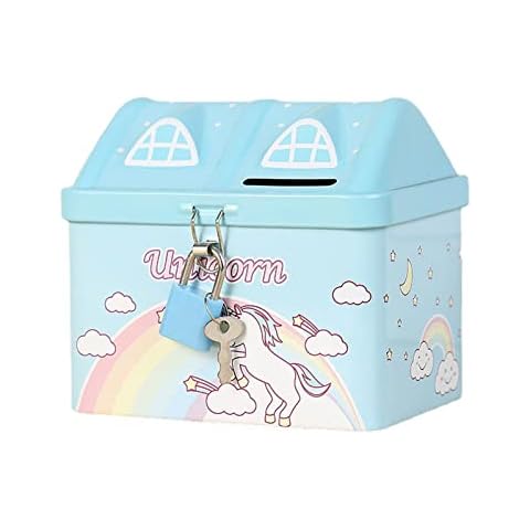 XINGYUXUXIN feature image