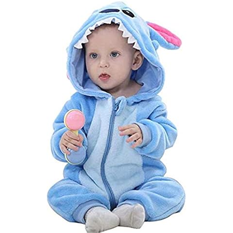 XinlanStyles feature image