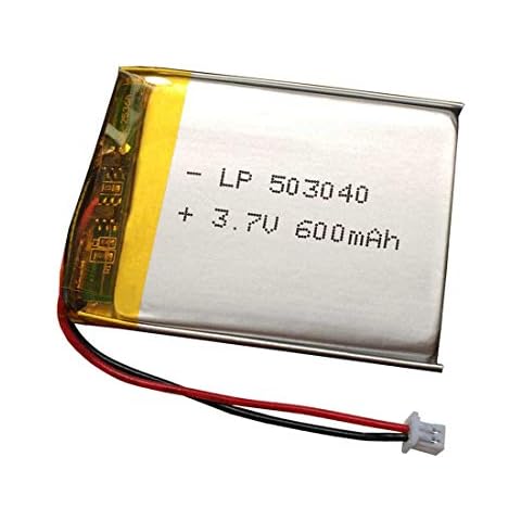 XINLANTECH feature image