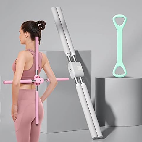 XINLIFE feature image