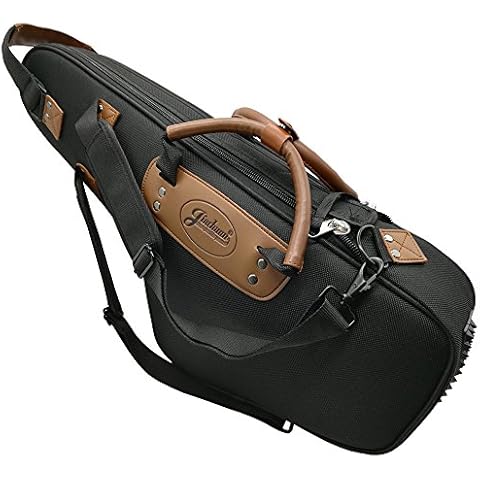 Xinlinke feature image