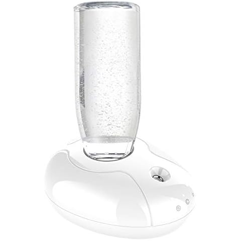 Xinqin Ding thumbnail