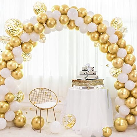 XINRANFF feature image