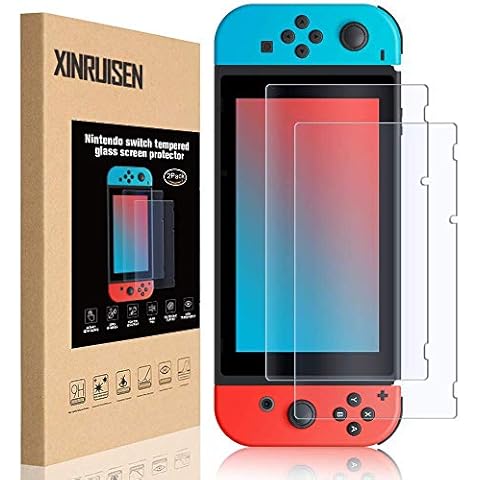 XINRUISEN thumbnail