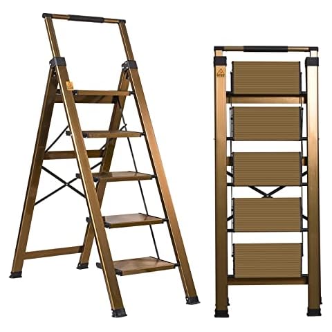 XinSunho Ladders