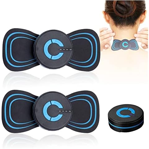 Xintianwang thumbnail