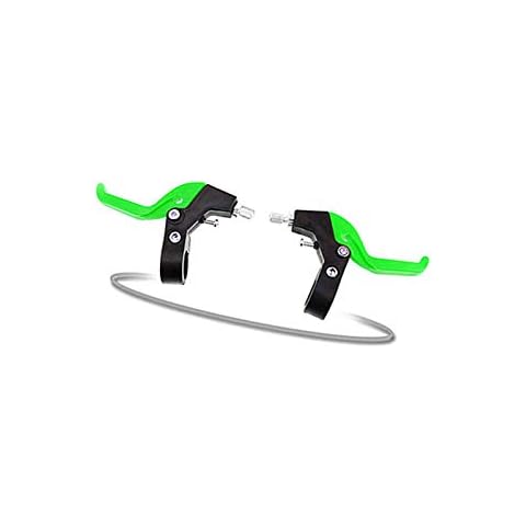 XINTUON feature image