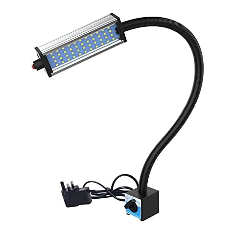 XINYIQI feature image