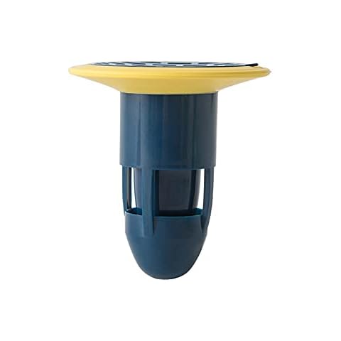 XIONGXIAOZHI feature image