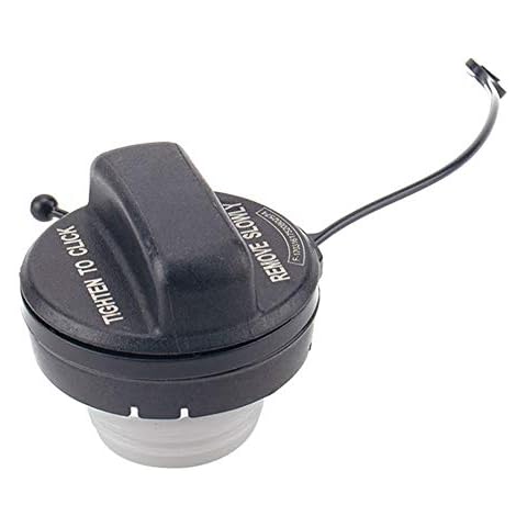 XIOSOIAHOU thumbnail