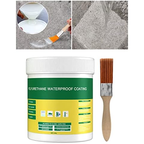 XIRUJNFD feature image