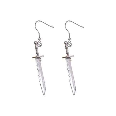 XiShan feature image