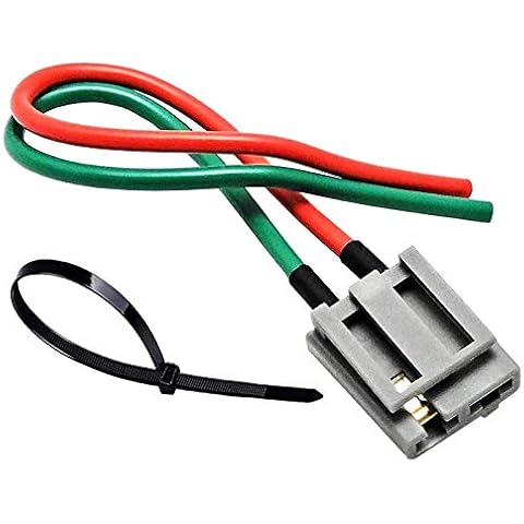 Xislet feature image