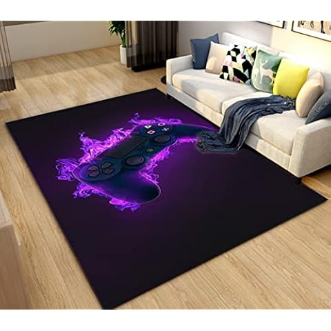 Xisnuient feature image