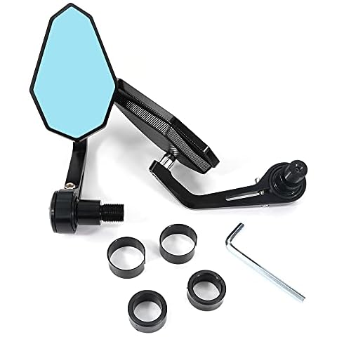 Xitomer feature image