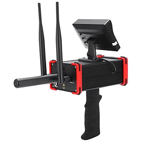 Xiuganpo feature image