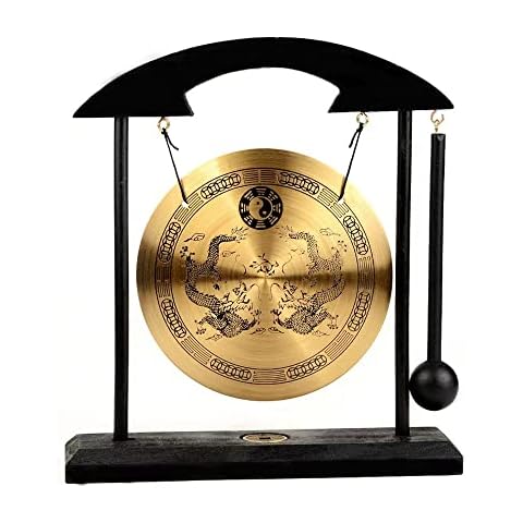 XIULIN feature image