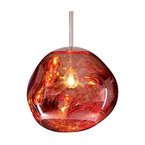 XIUNI Chandelier feature image