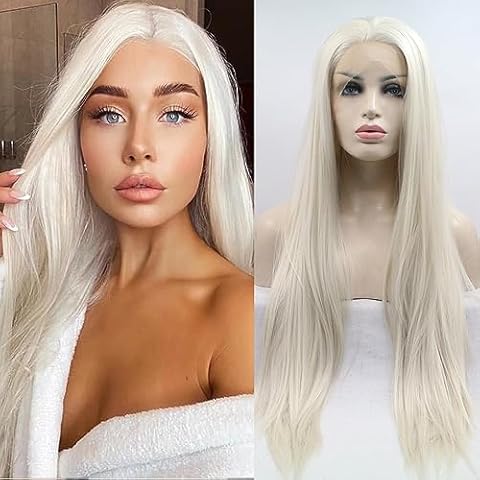 xiweiya Wigs