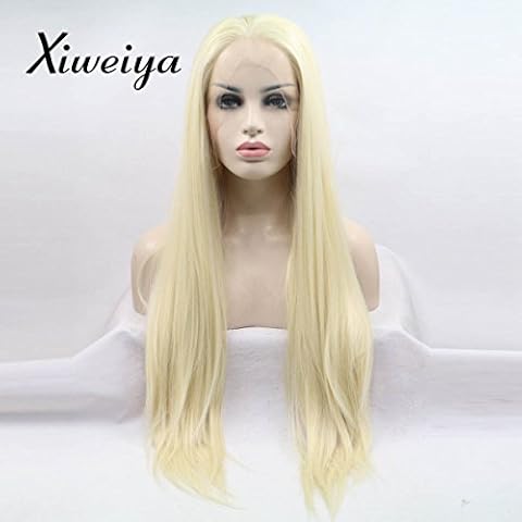 Xiweiya thumbnail