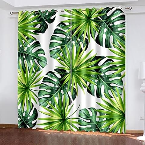 XKAWPC feature image