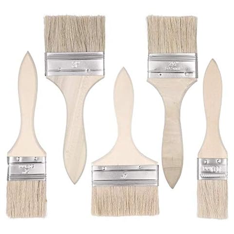 Xkfgcm feature image