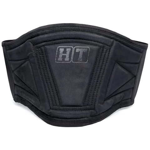 XL Kidney Belts