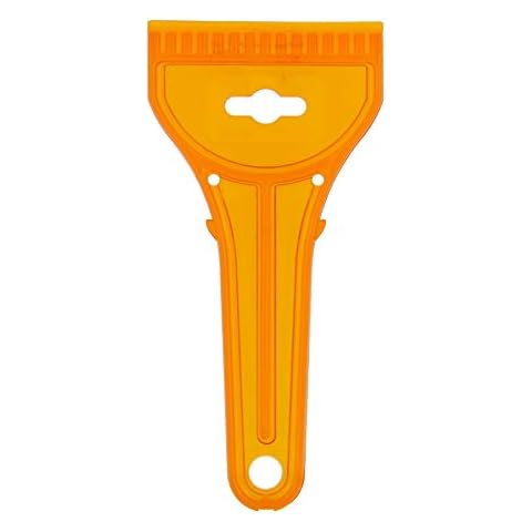 XL Perform Tool feature image