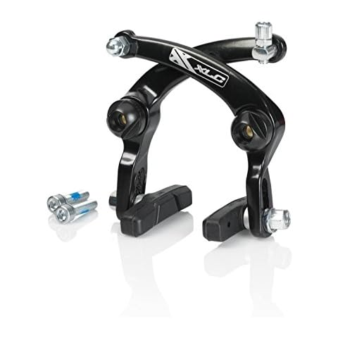 XLC Bike Brakes