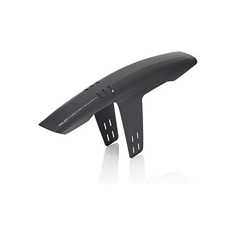 XLC Bike Fenders