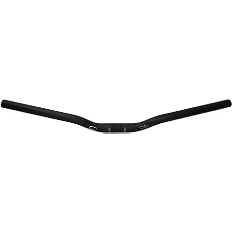 XLC Bike Handlebars