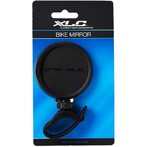 XLC Bike Mirrors