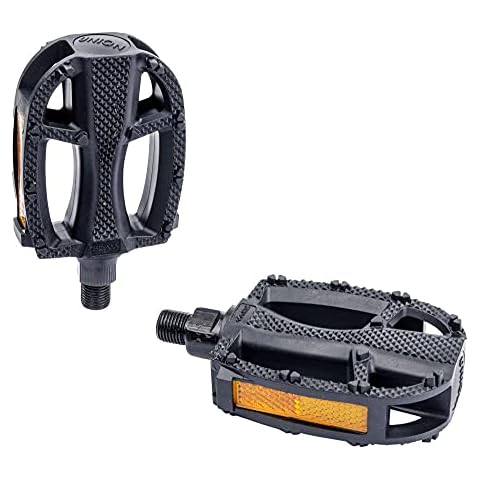 XLC Bike Pedals
