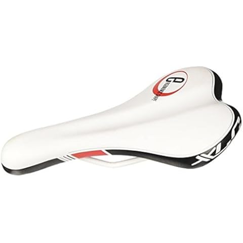 XLC Bike Saddles