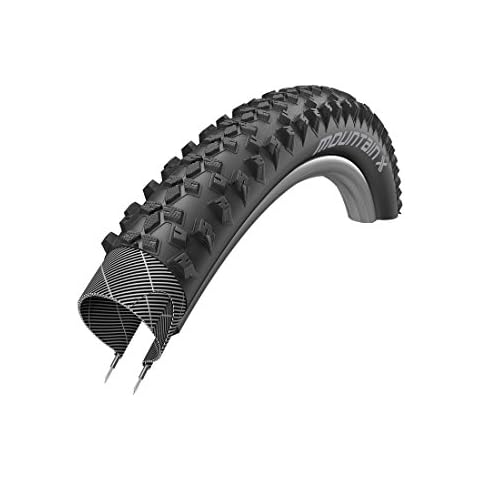 XLC Bike Tyres